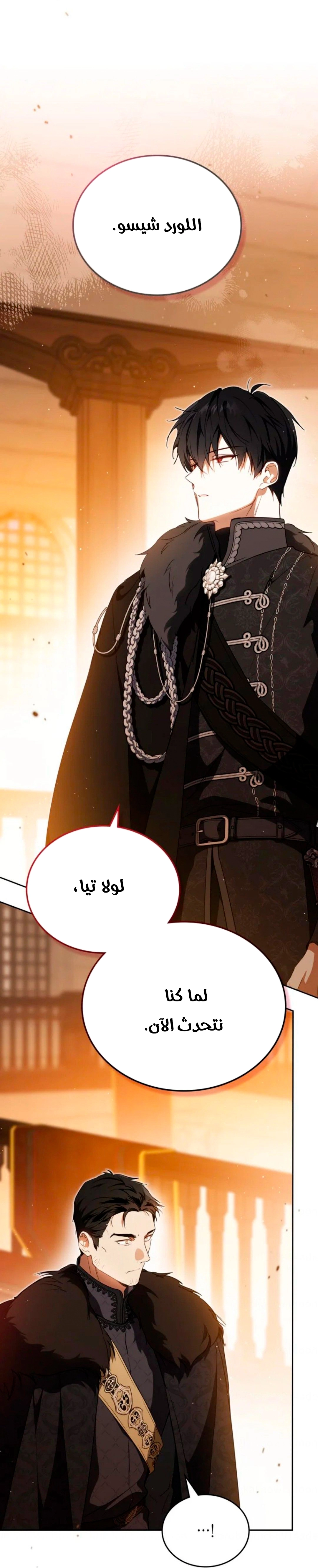 الصفحة 25