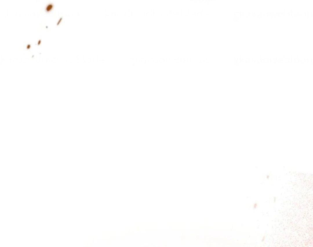 الصفحة 26