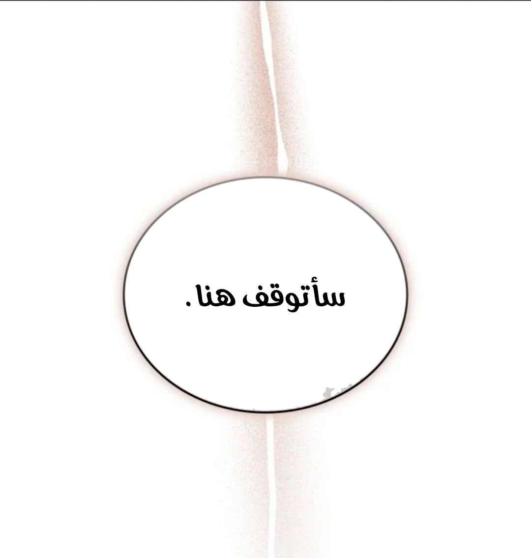الصفحة 40