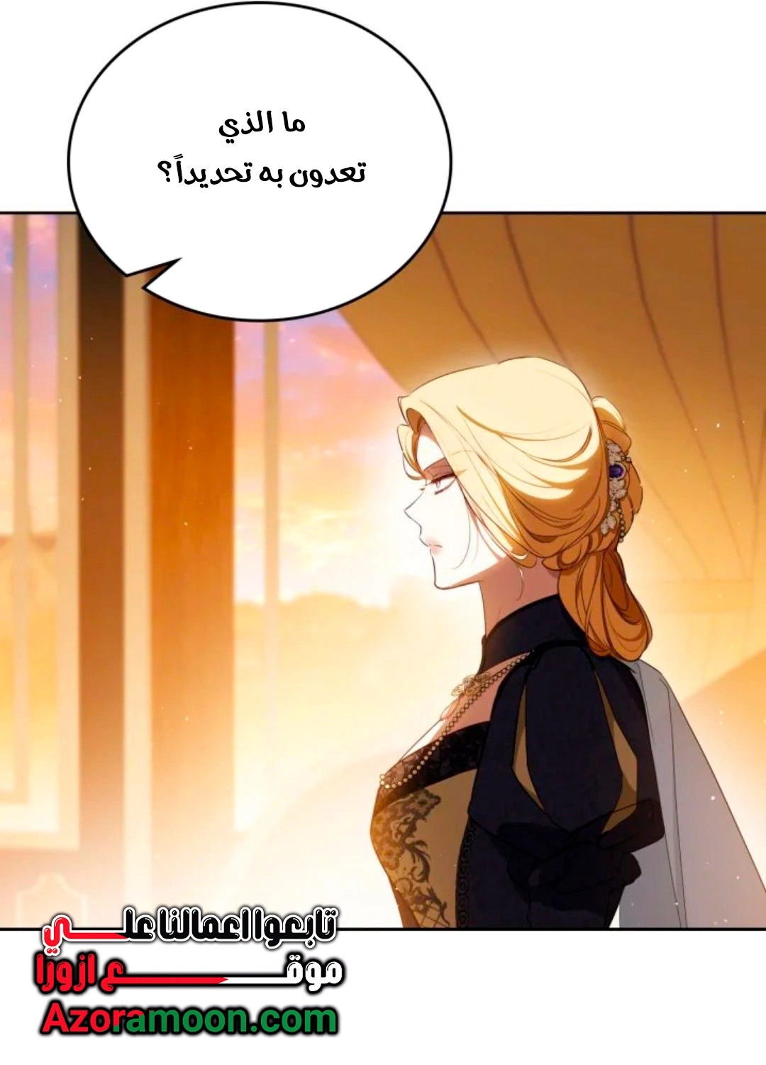 الصفحة 46