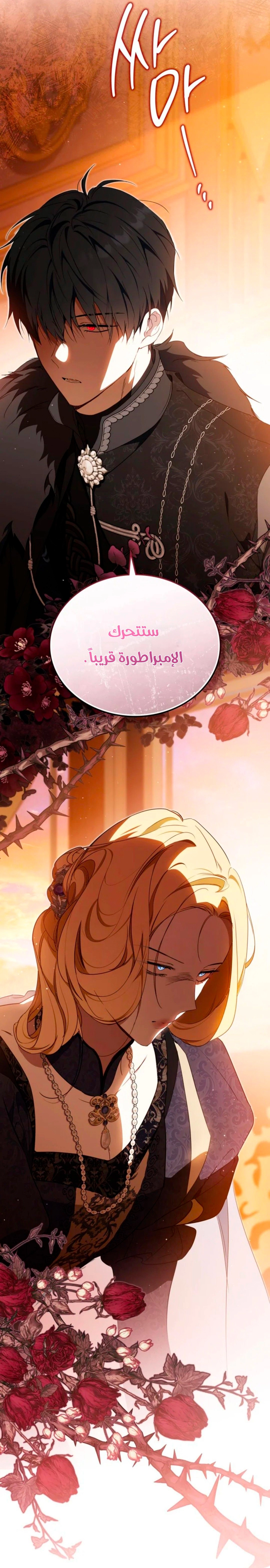 الصفحة 92