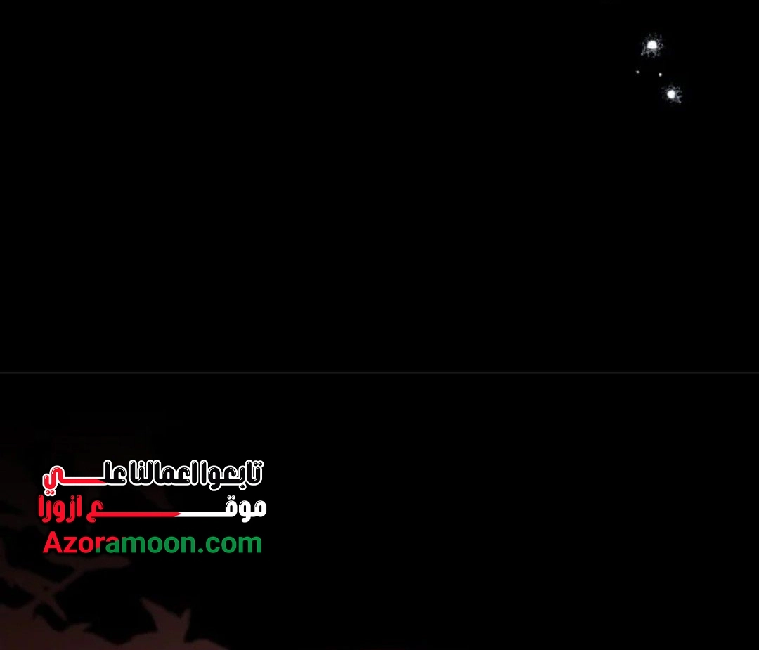 الصفحة 33