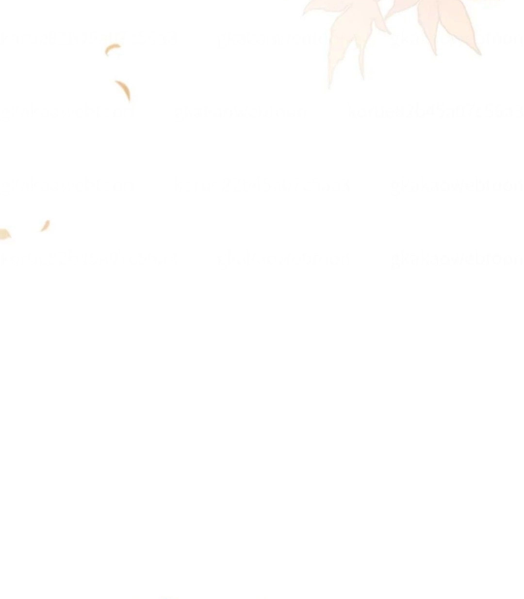الصفحة 35