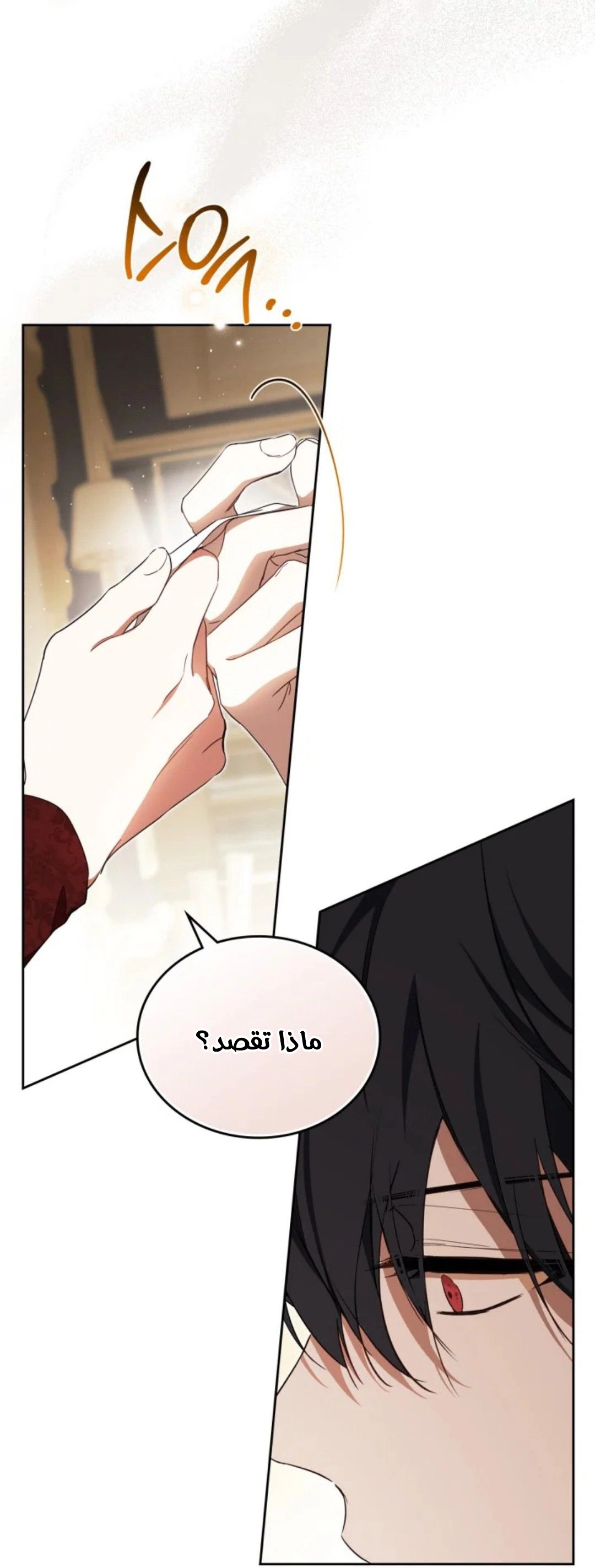 الصفحة 41