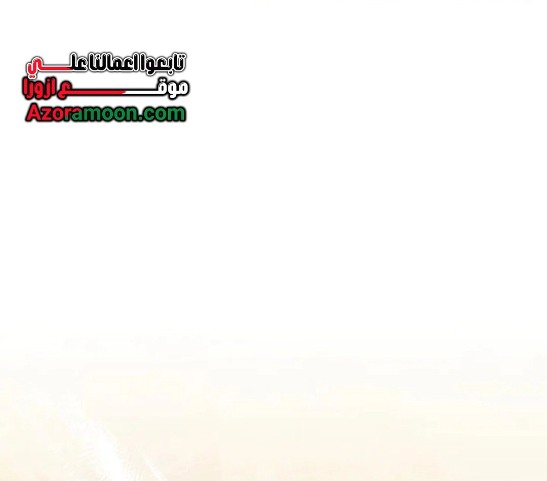 الصفحة 42