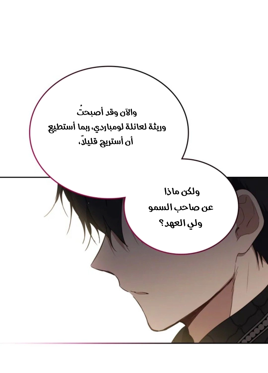 الصفحة 45