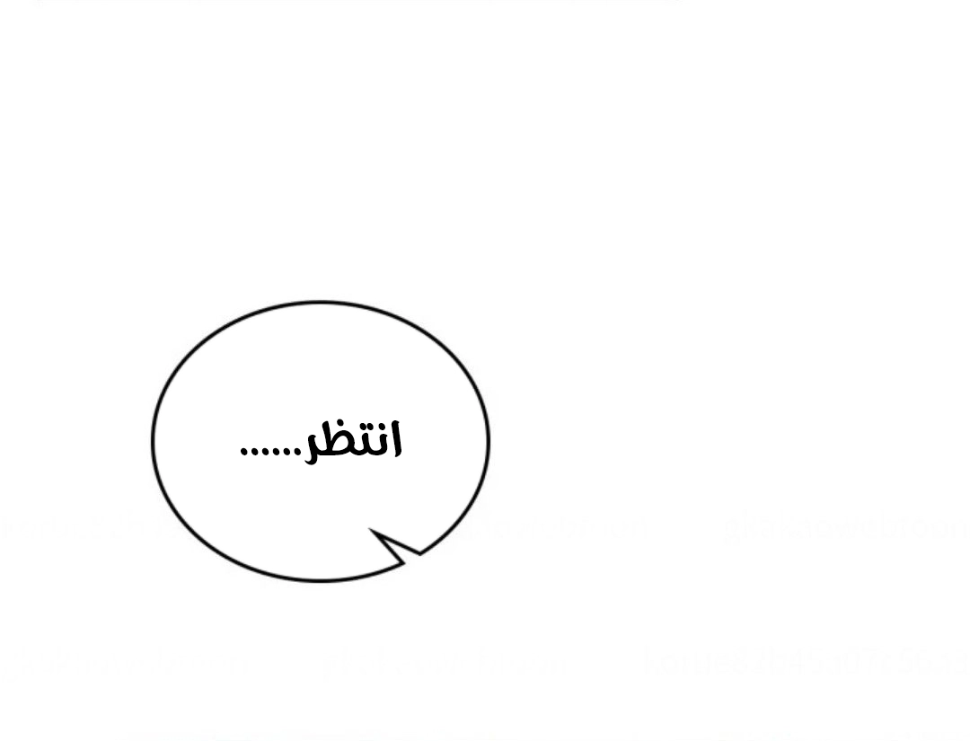 الصفحة 68