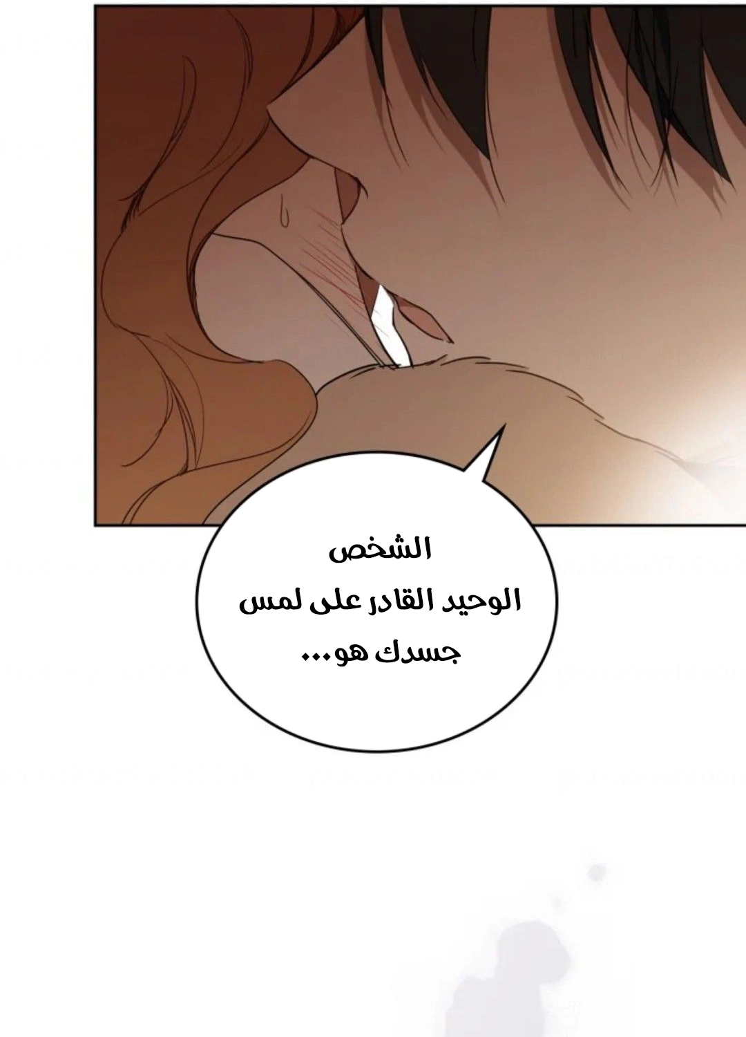الصفحة 69