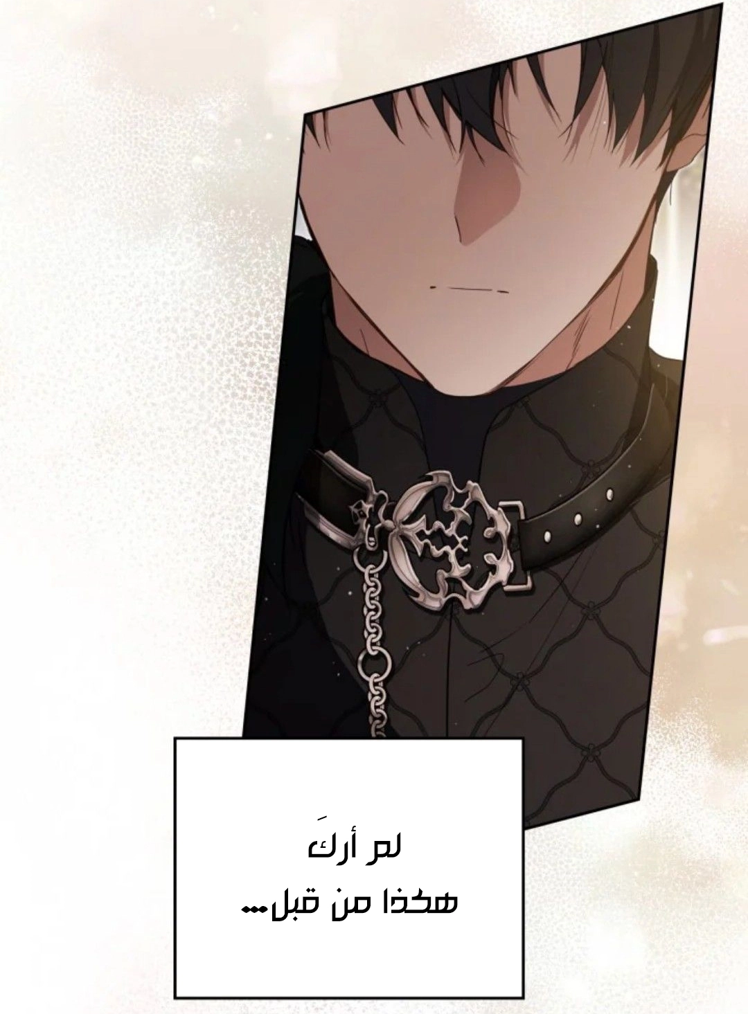 الصفحة 82