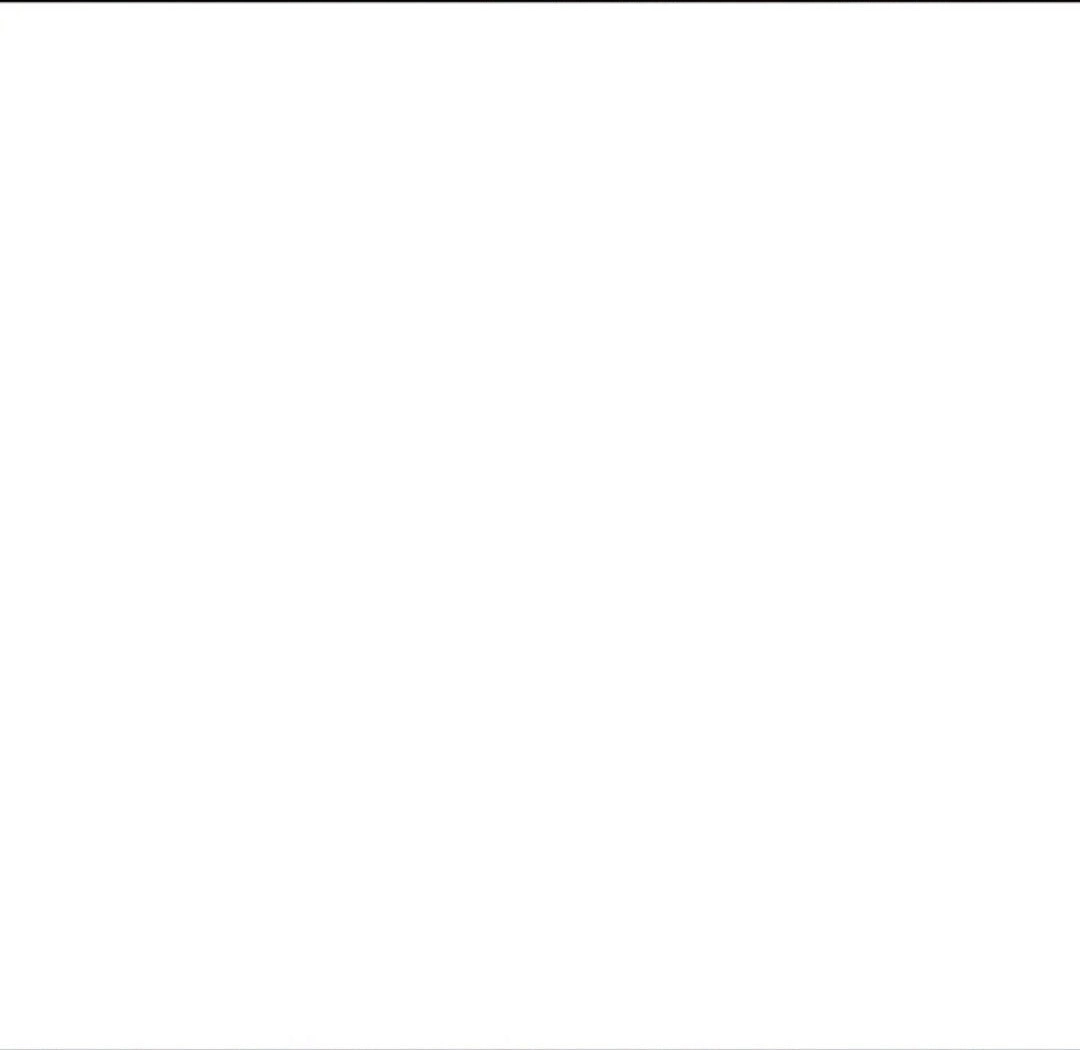الصفحة 91