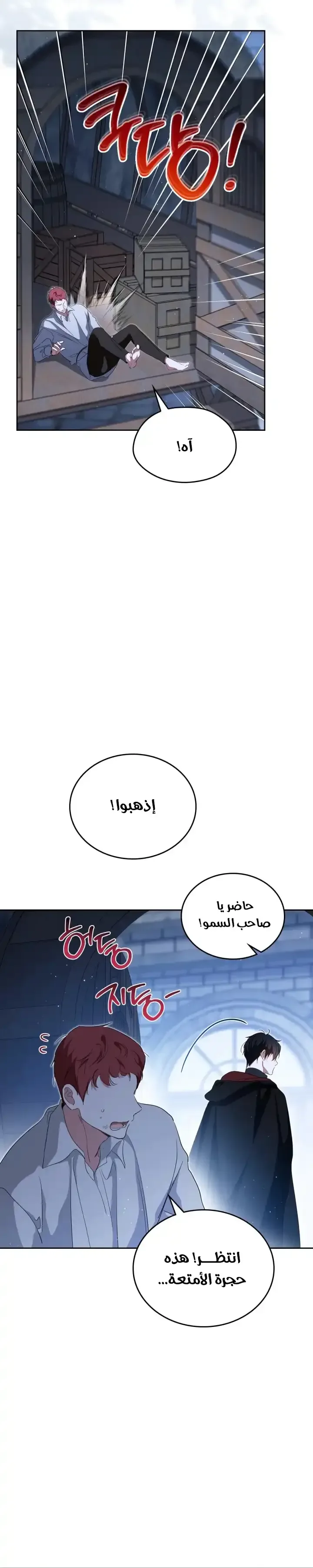 الصفحة 24