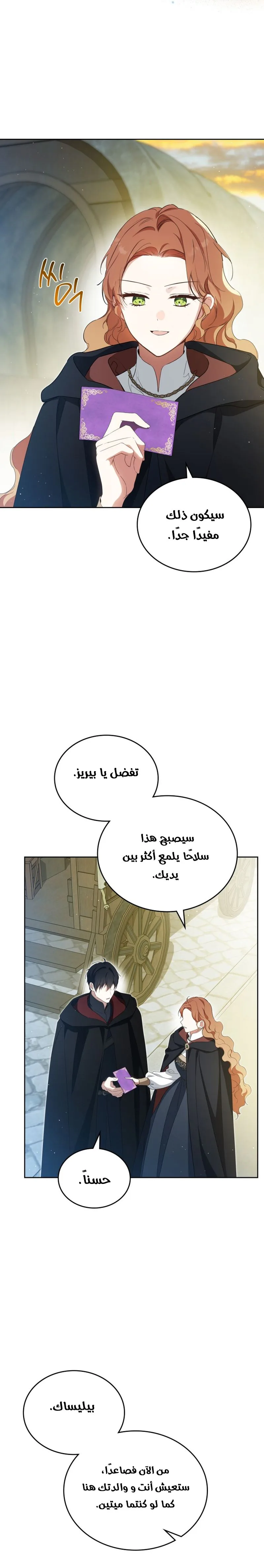 الصفحة 12