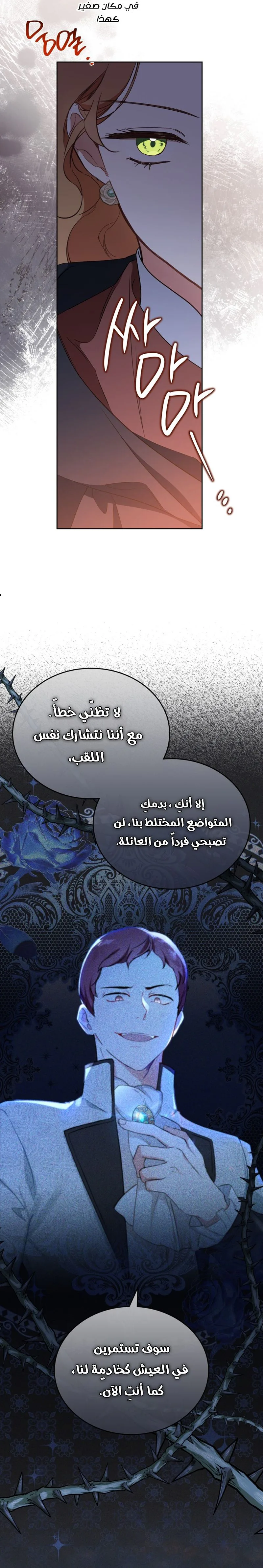 الصفحة 14