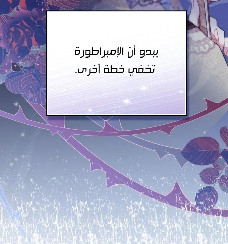 الصفحة 23