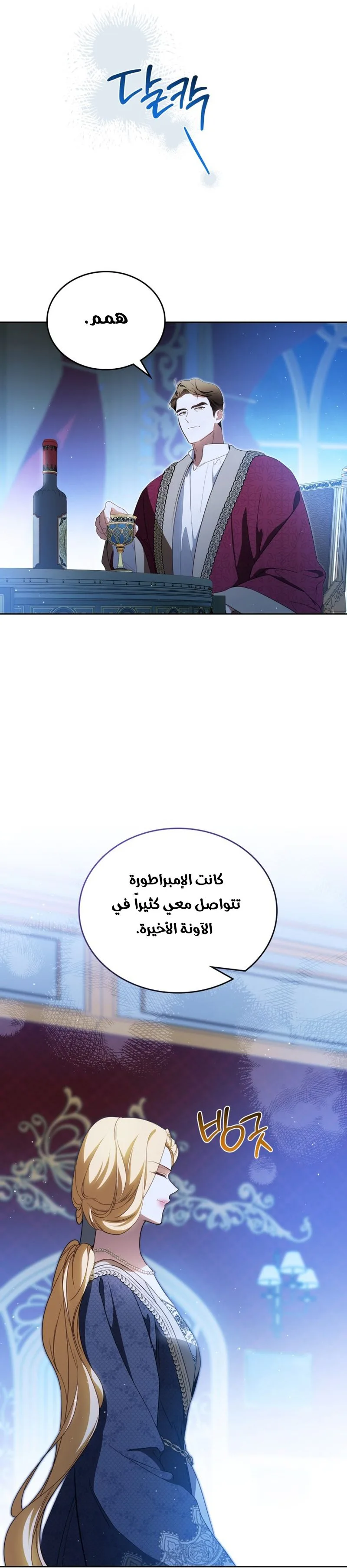 الصفحة 28