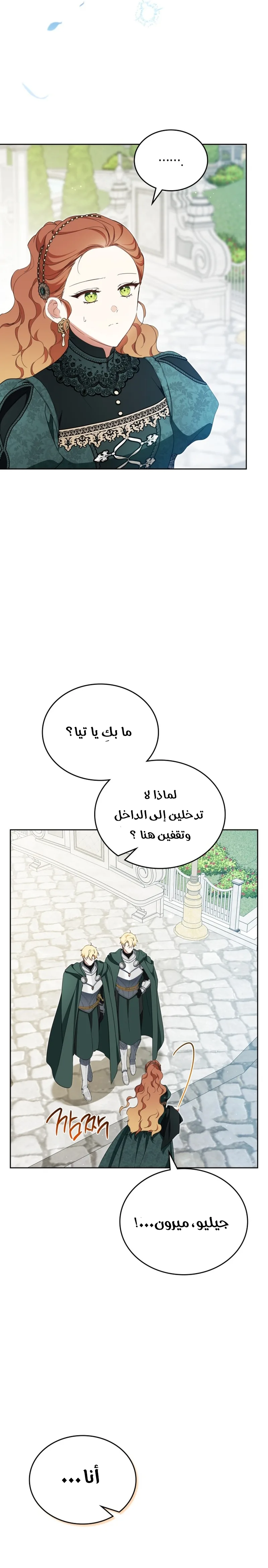 الصفحة 19