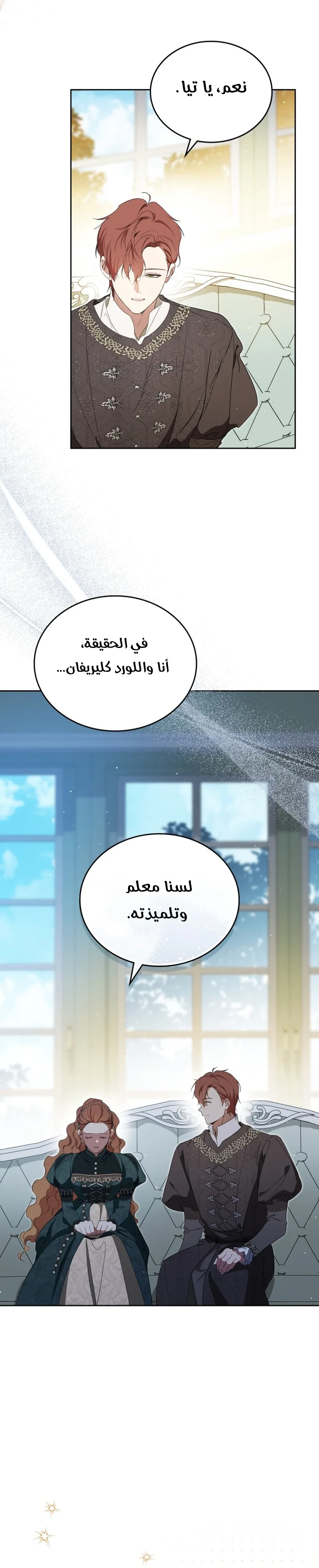 الصفحة 29