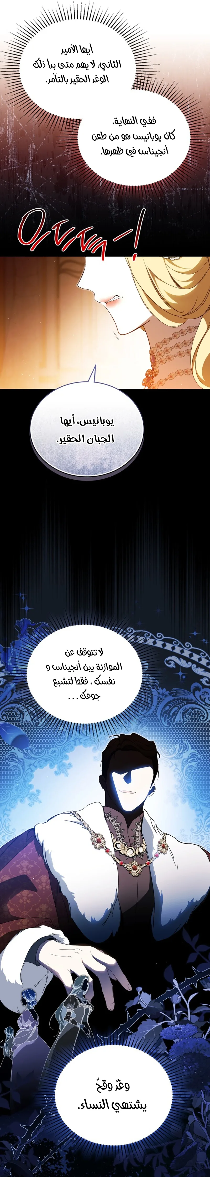 الصفحة 25