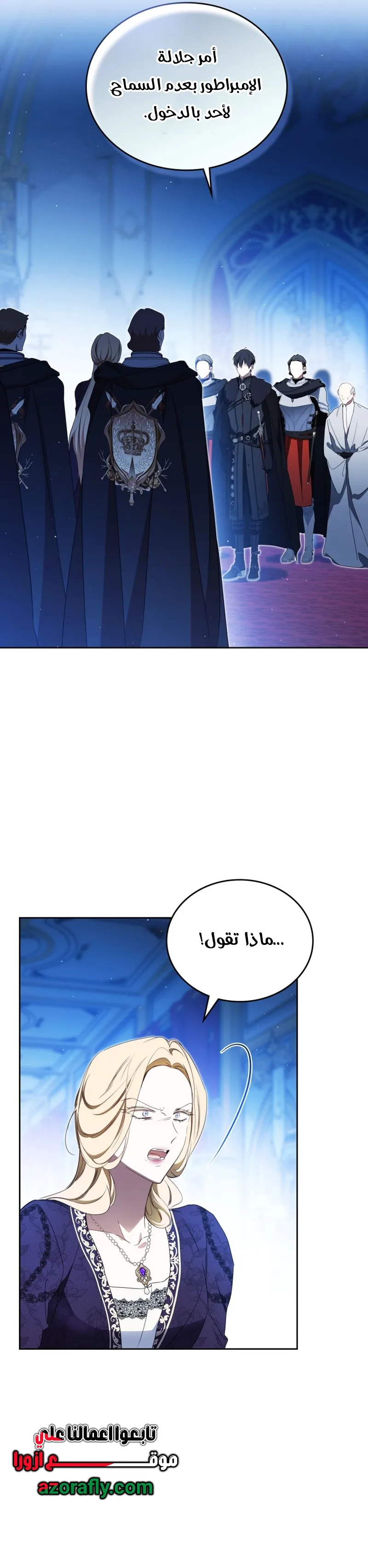 الصفحة 11