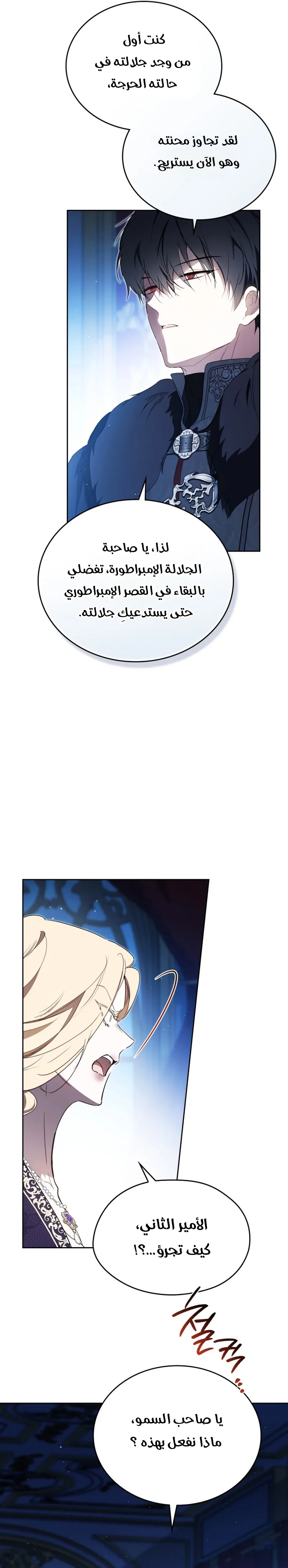 الصفحة 12