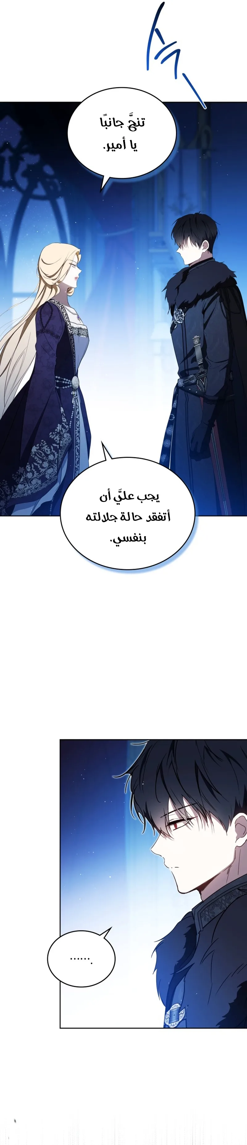 الصفحة 17