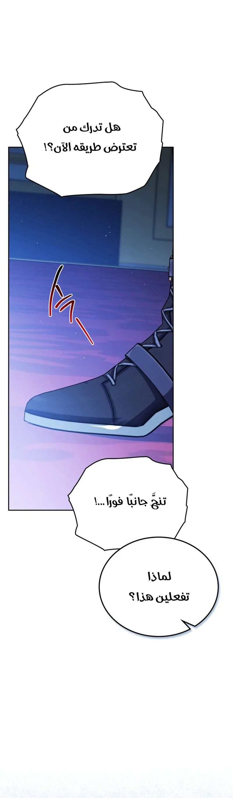 الصفحة 19