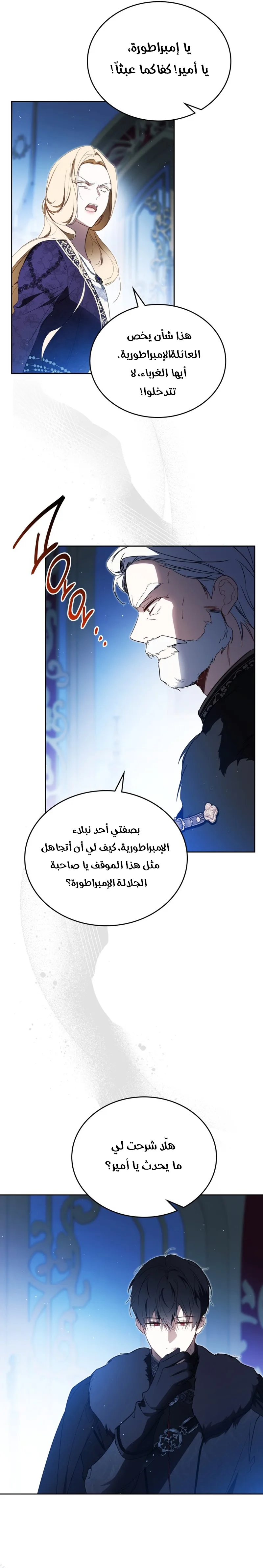 الصفحة 26