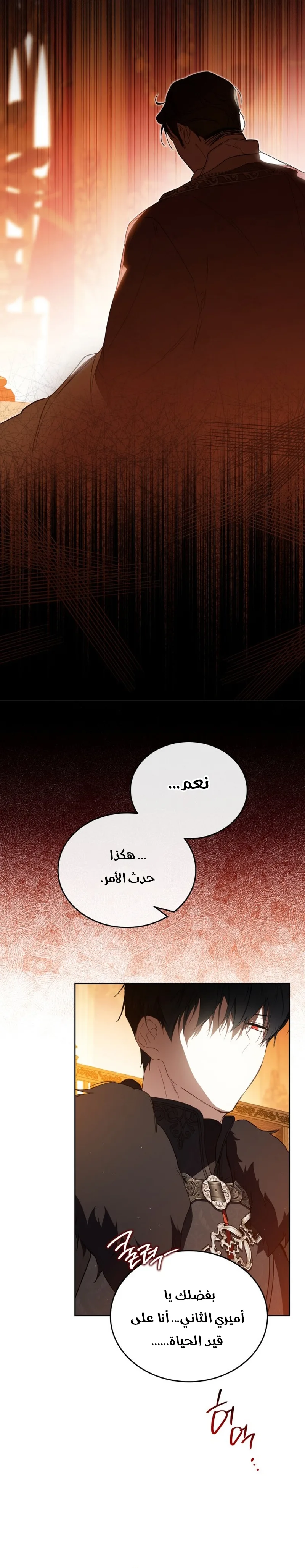 الصفحة 15