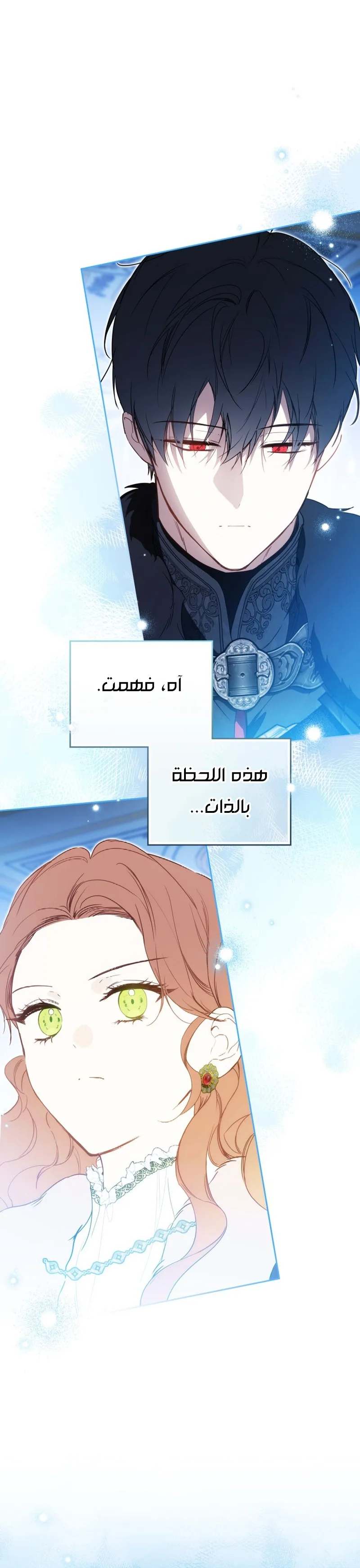 الصفحة 20