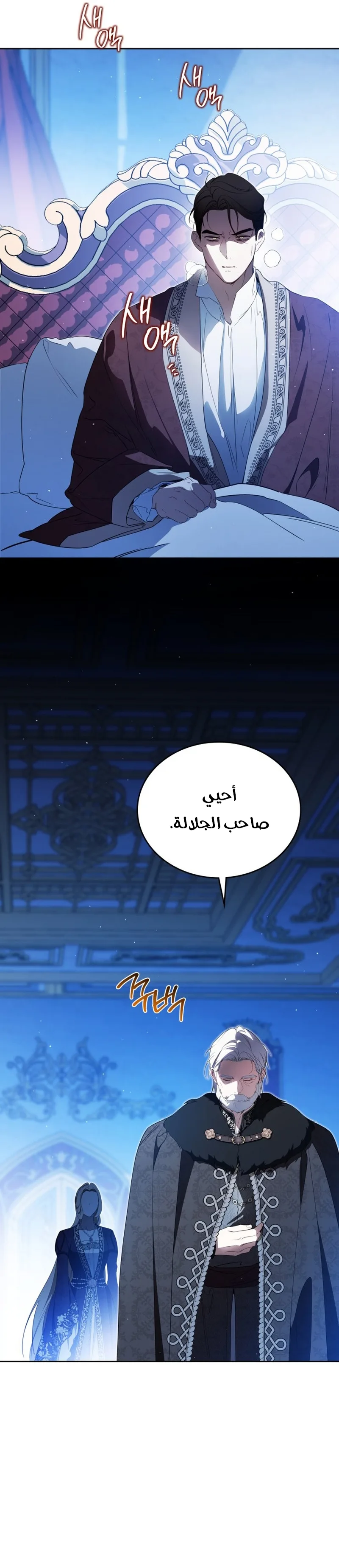 الصفحة 22
