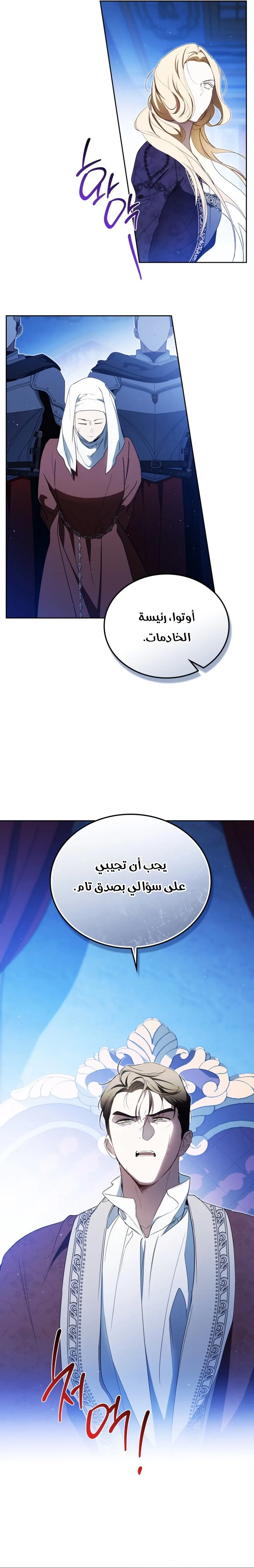 الصفحة 25