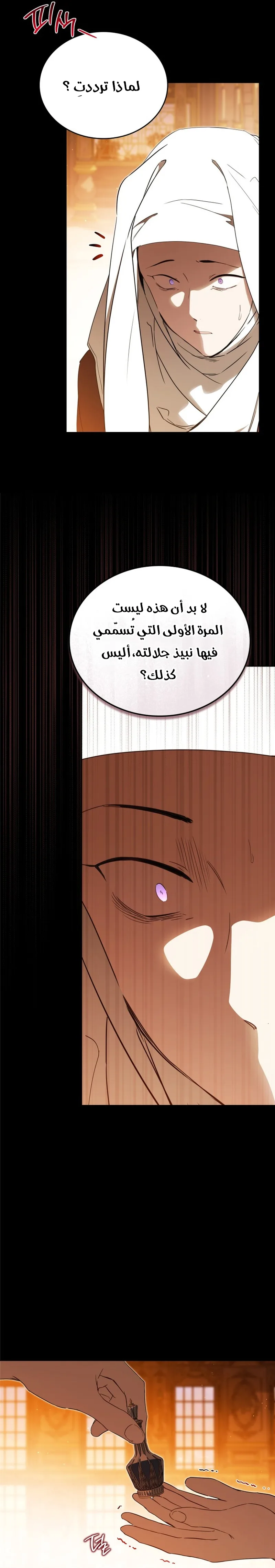 الصفحة 28