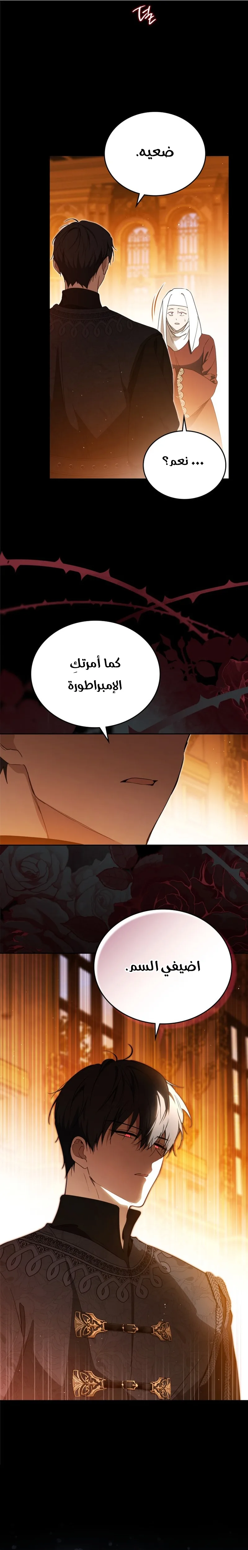الصفحة 29