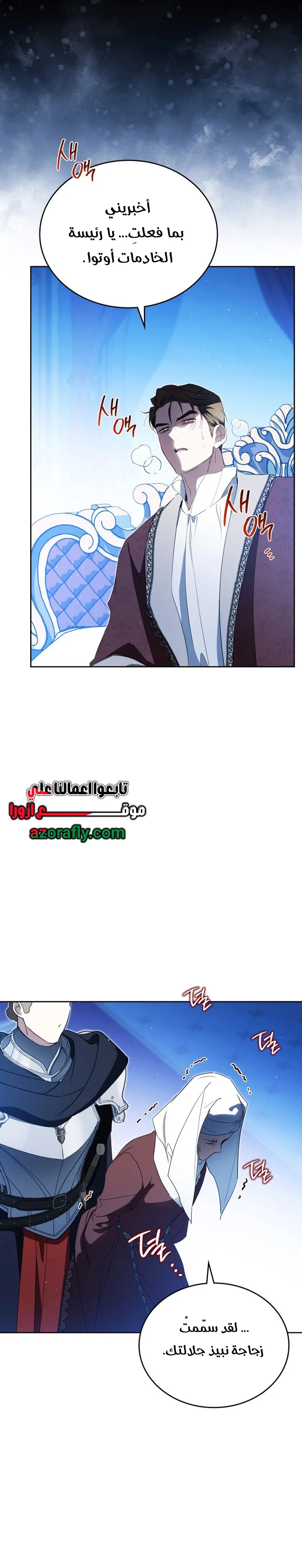 الصفحة 30