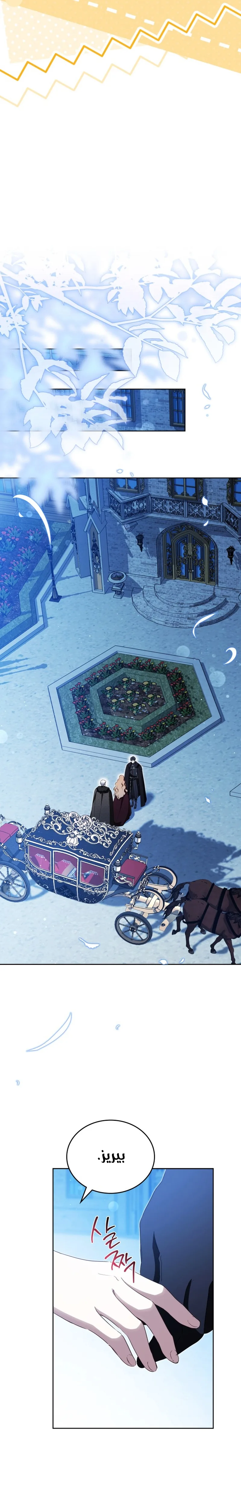 الصفحة 19