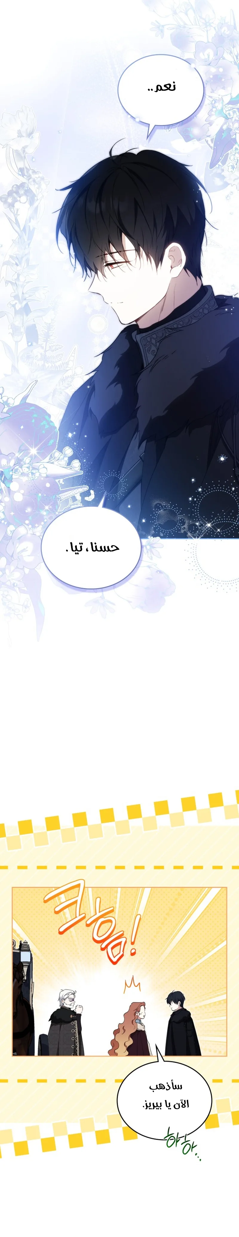 الصفحة 21