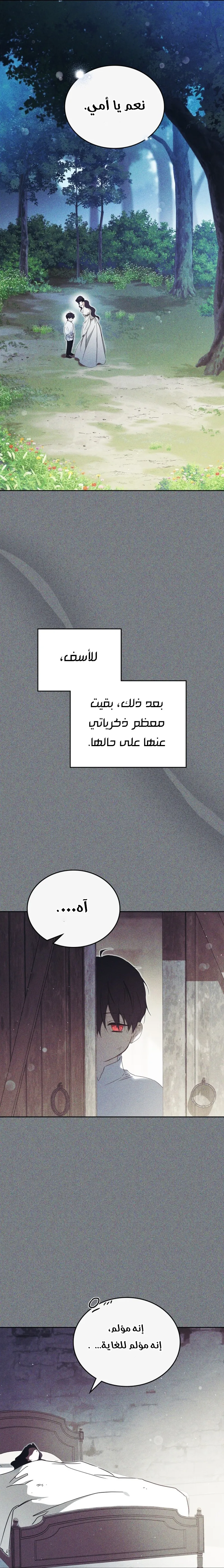 الصفحة 32