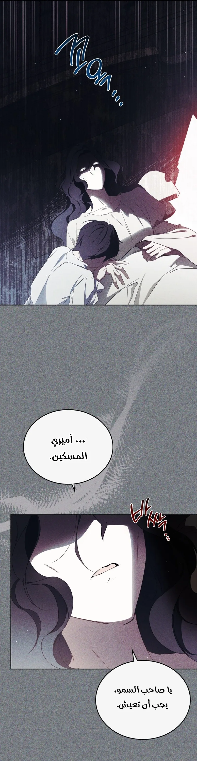 الصفحة 35
