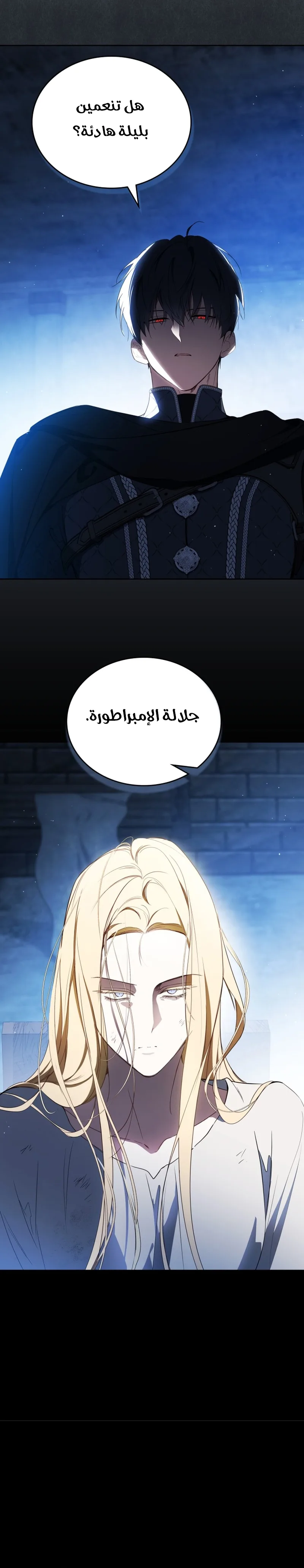 الصفحة 27