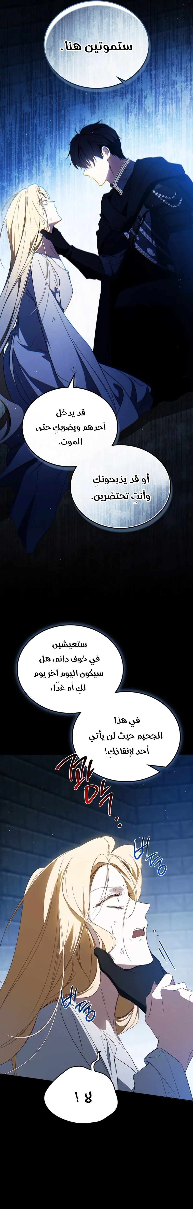 الصفحة 25