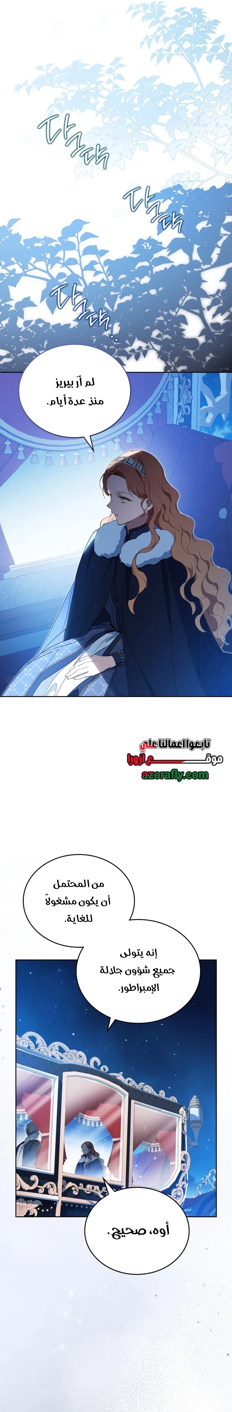 الصفحة 35