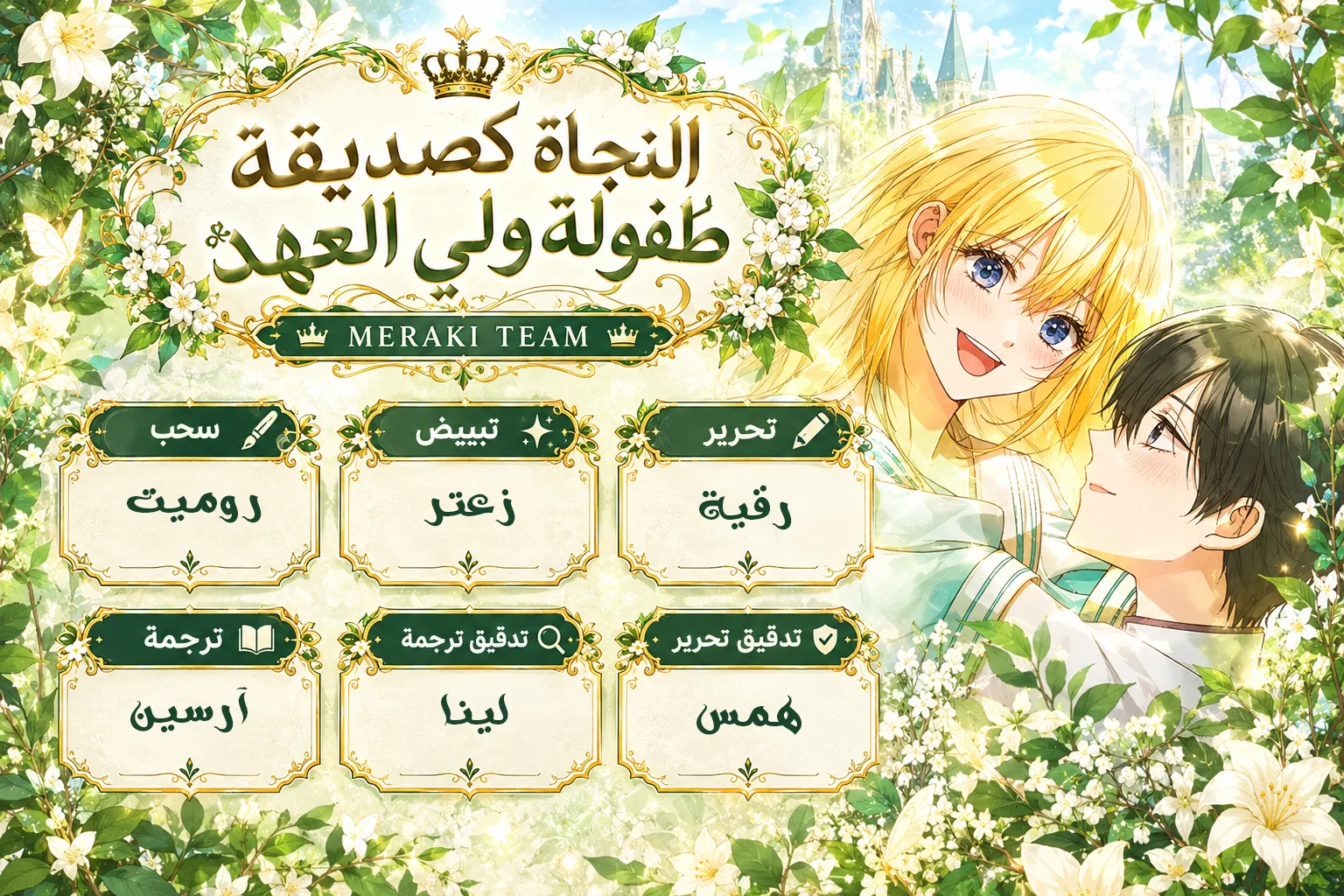 الصفحة 2
