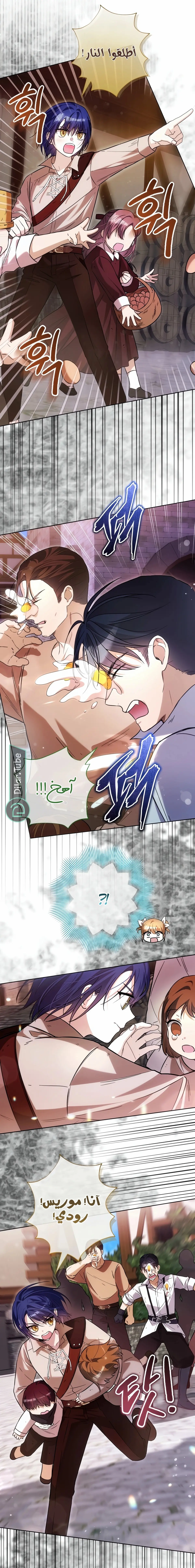 الصفحة 14