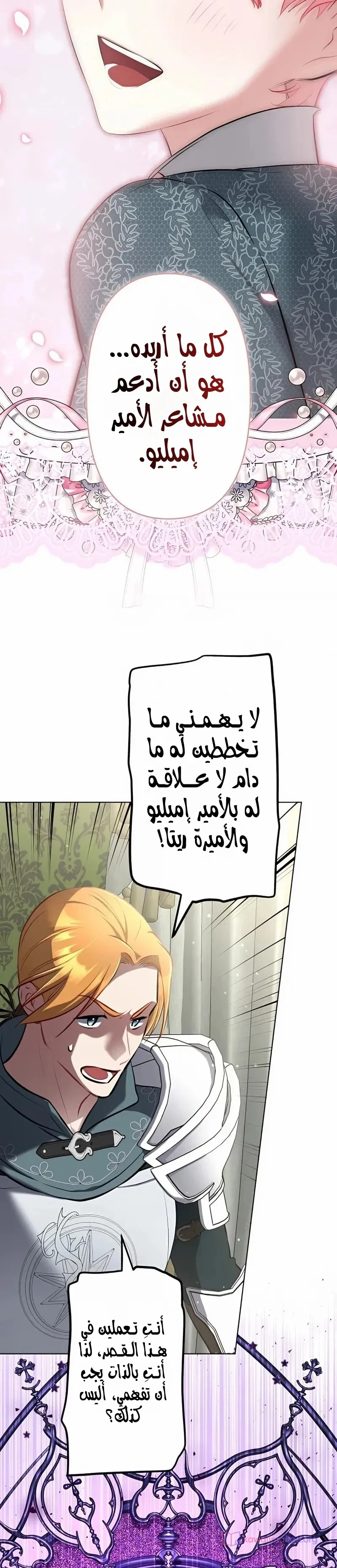 الصفحة 12