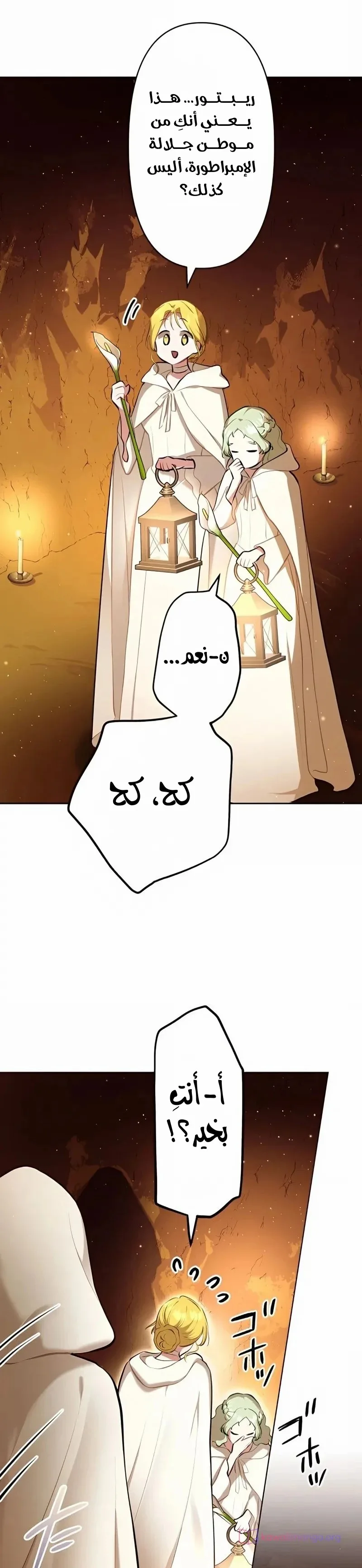 الصفحة 23