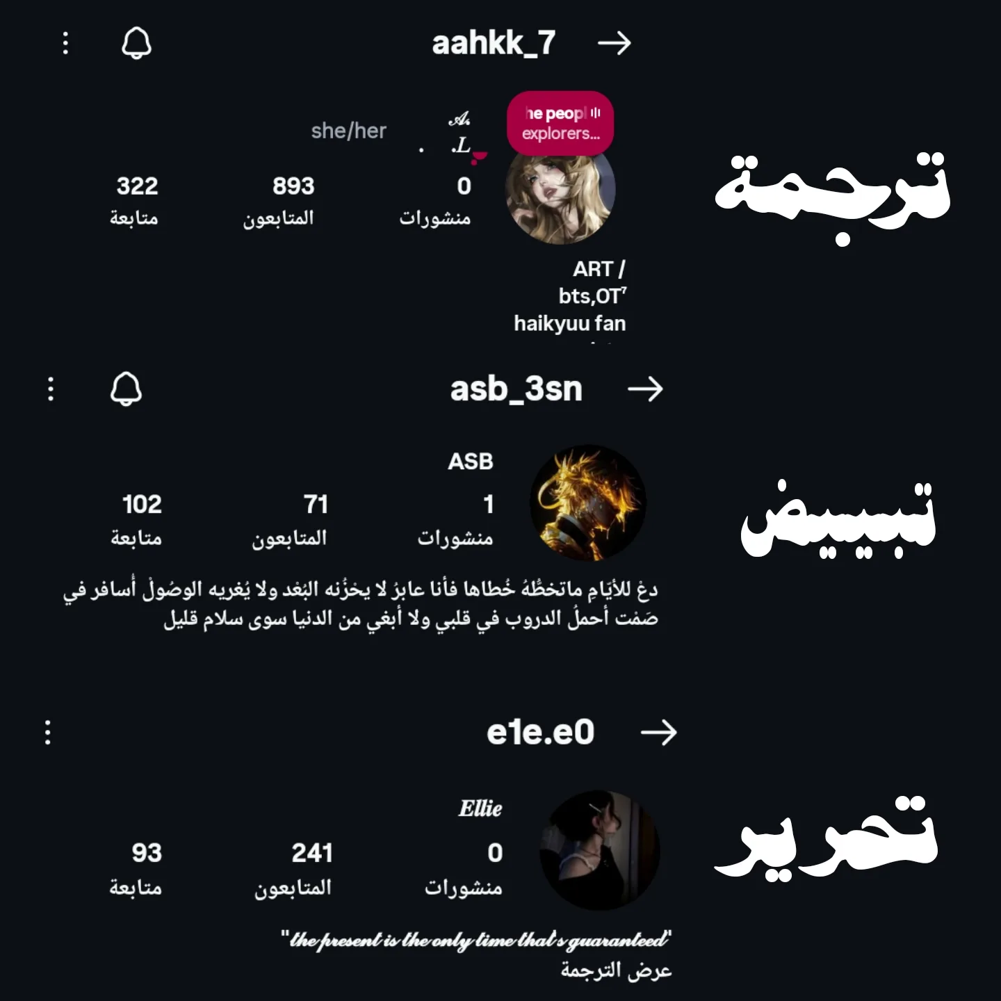 الصفحة 16