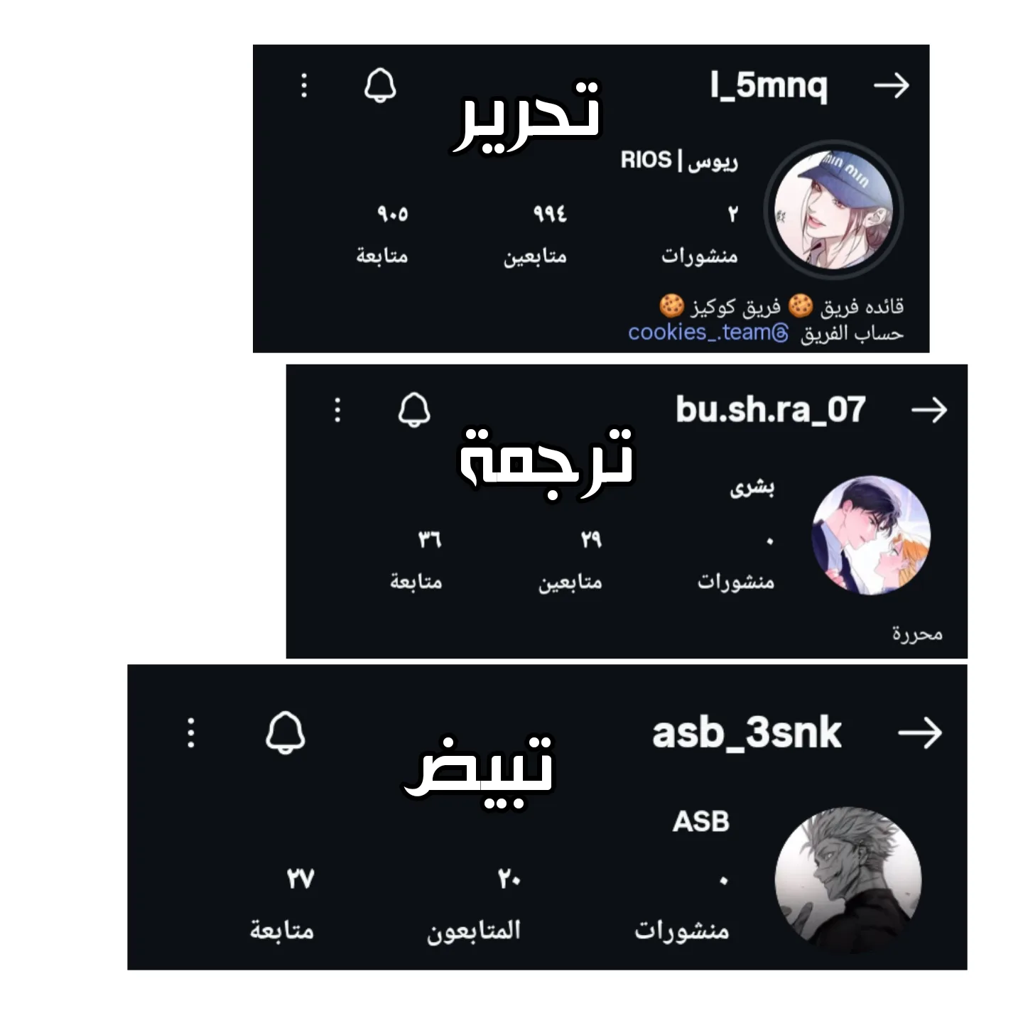 الصفحة 11