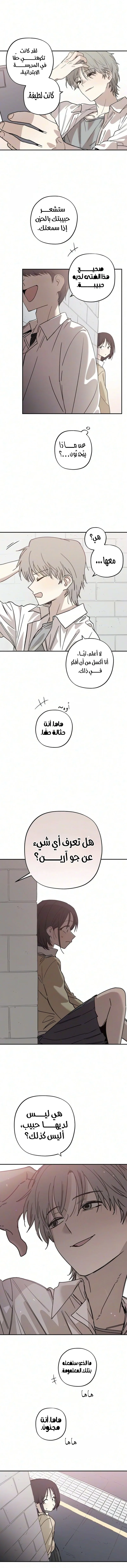 الصفحة 14