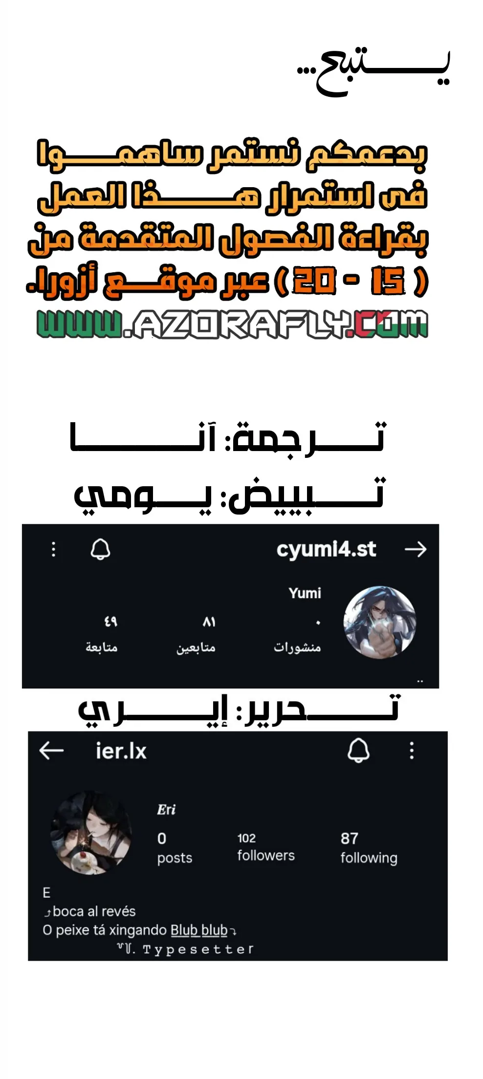 الصفحة 12