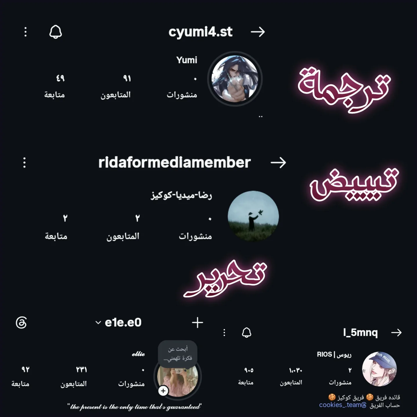 الصفحة 16